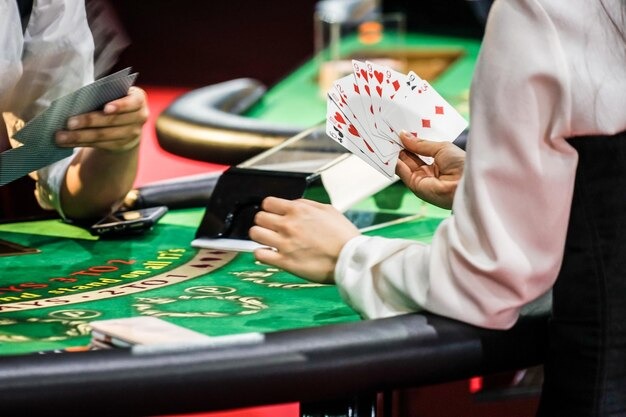 madura88 slot Active Match Picks