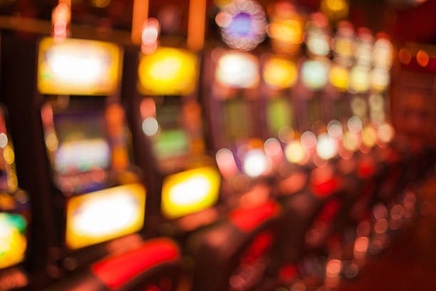madura88 slot mobile gaming