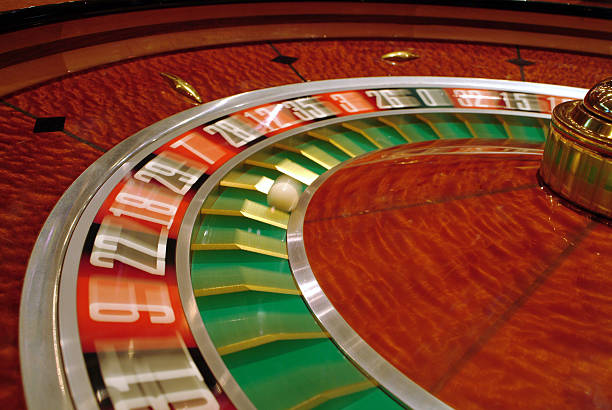 madura88 slot madura88 slot Privacy Policy, Clearly Explained