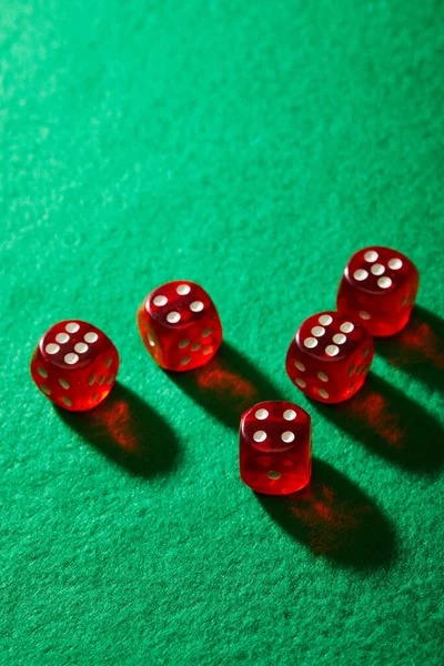 madura88 slot Live Roulette Prestige