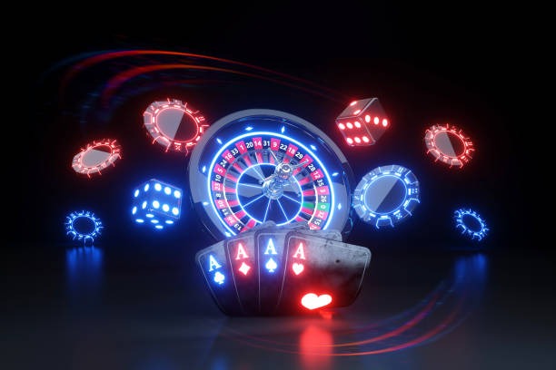 madura88 slot Check current markets