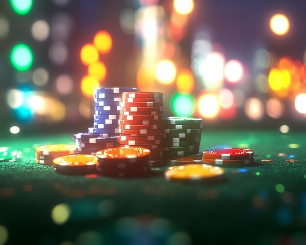 madura88 slot Status beside account actions