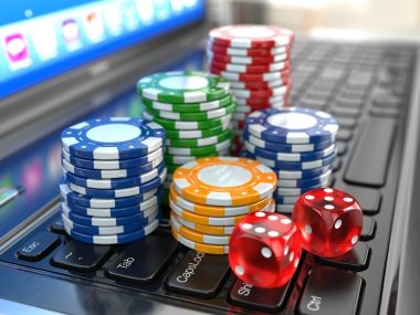 madura88 slot madura88 slot login with a clear access path
