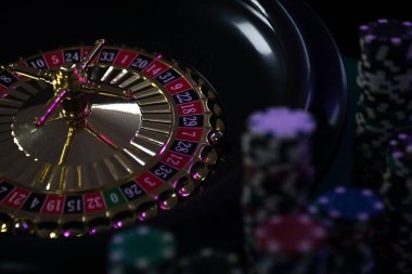 madura88 slot What Live Roulette Prestige Brings