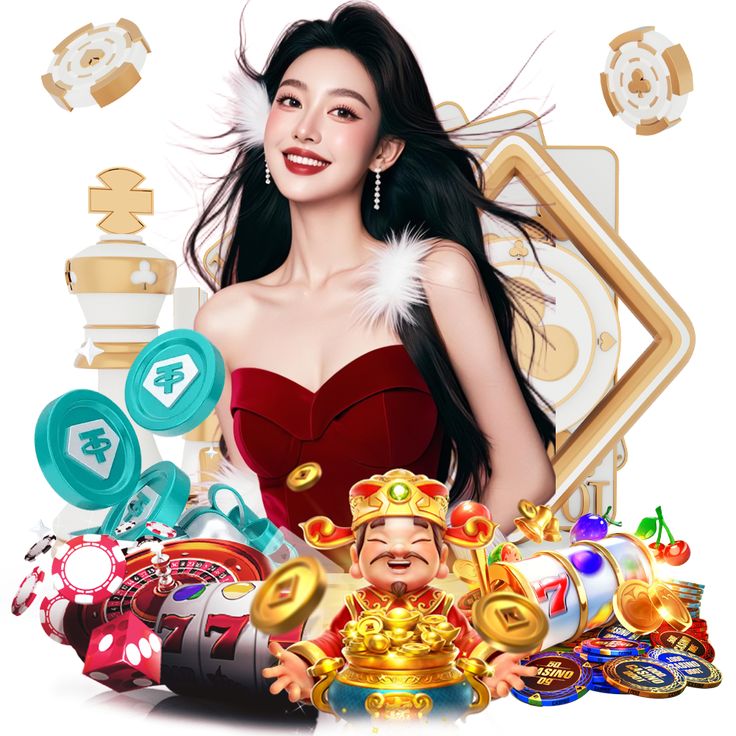 madura88 slot Live Roulette Prestige