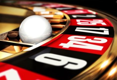 madura88 slot Clear Wallet Steps for Your Account