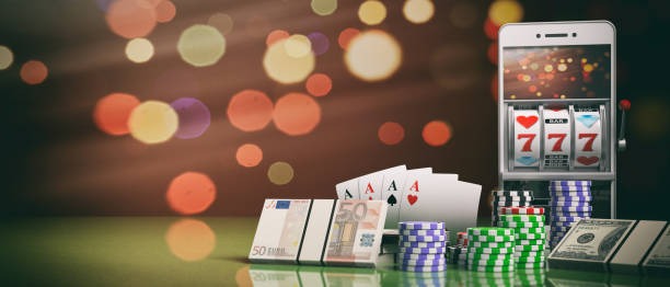 madura88 slot madura88 Slot Casino Tables And Rooms