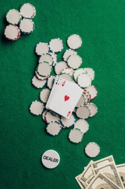 madura88 slot madura88 slot Legal Access For Indonesia