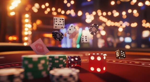 madura88 slot Register guidance for madura88 slot